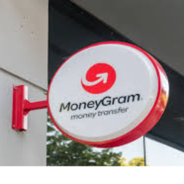 Moneygram