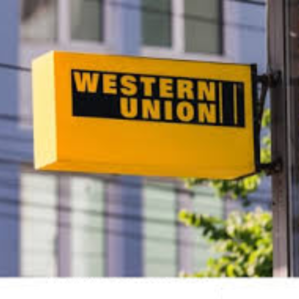 Western Un