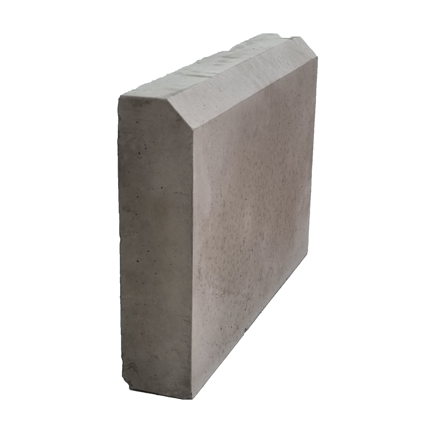 update image