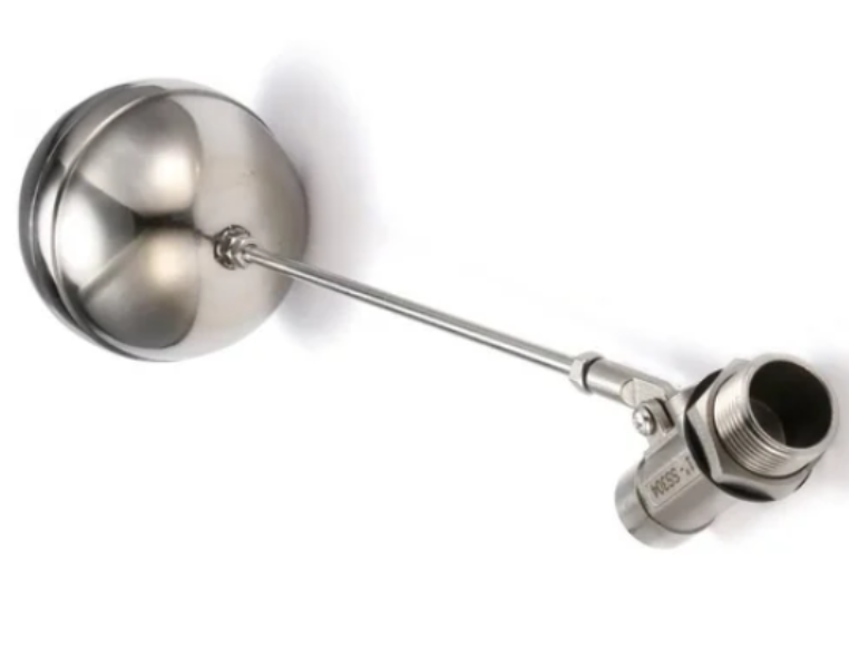update image not found