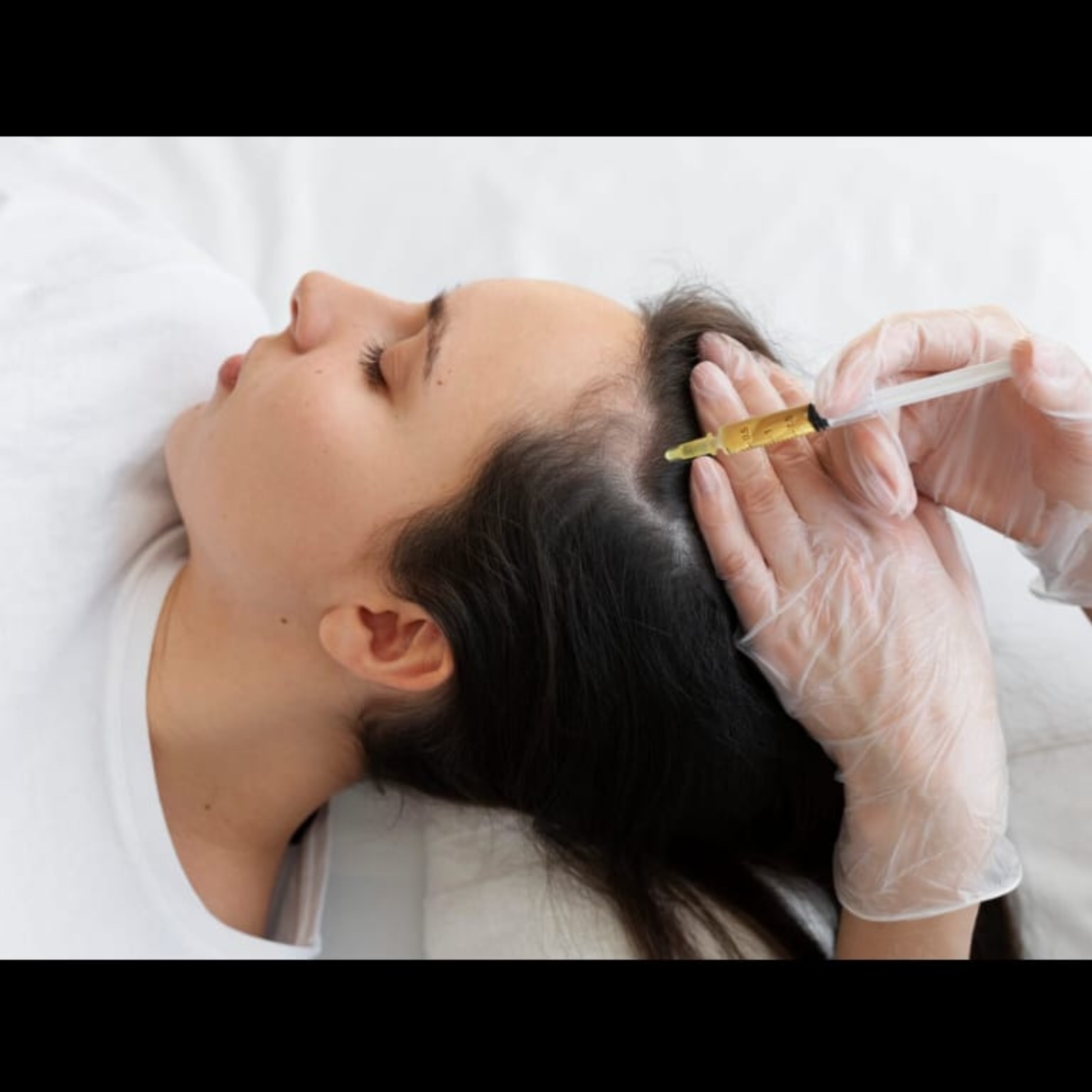 Hair Care Doctor Near Me In Salem  main image
