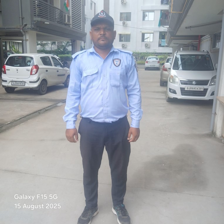 Security s