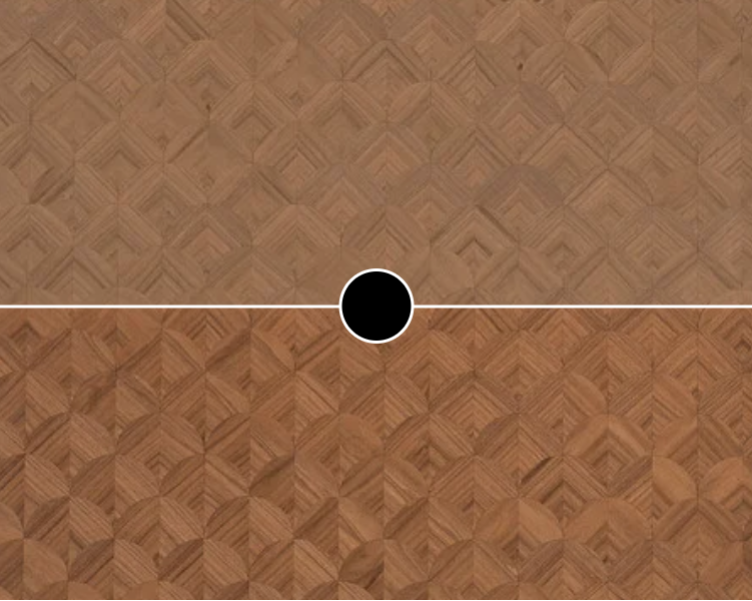 update image