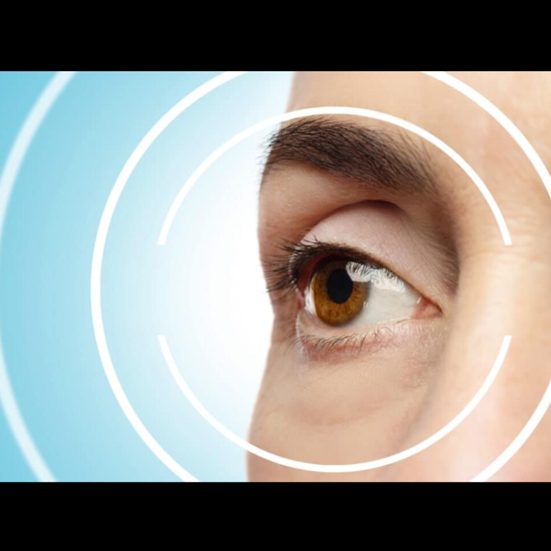 Eye Doctor Near Me In Salem  main image