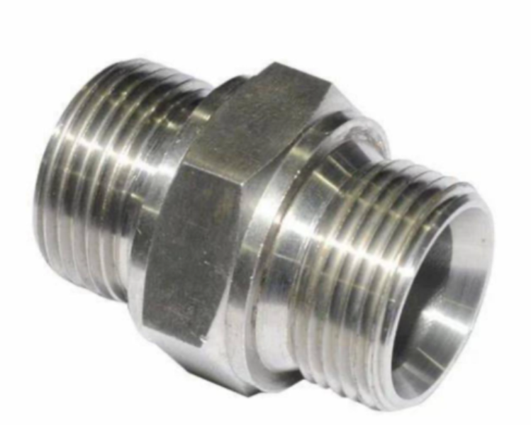 update image not found