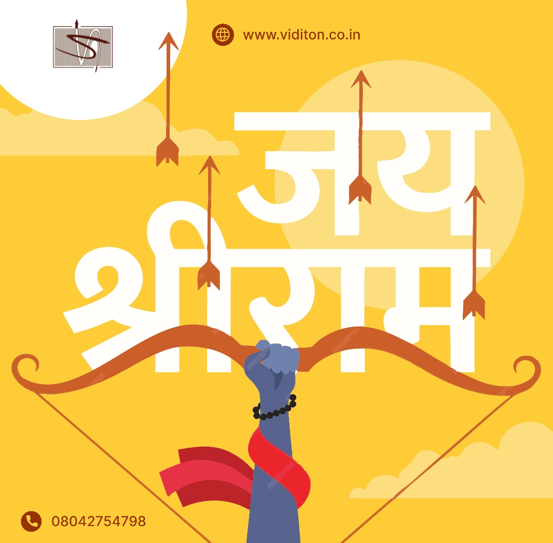 update image not found