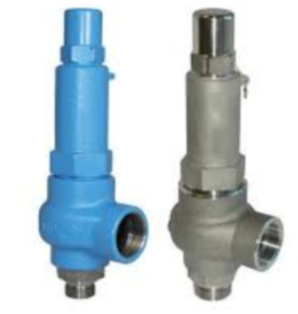 update image not found