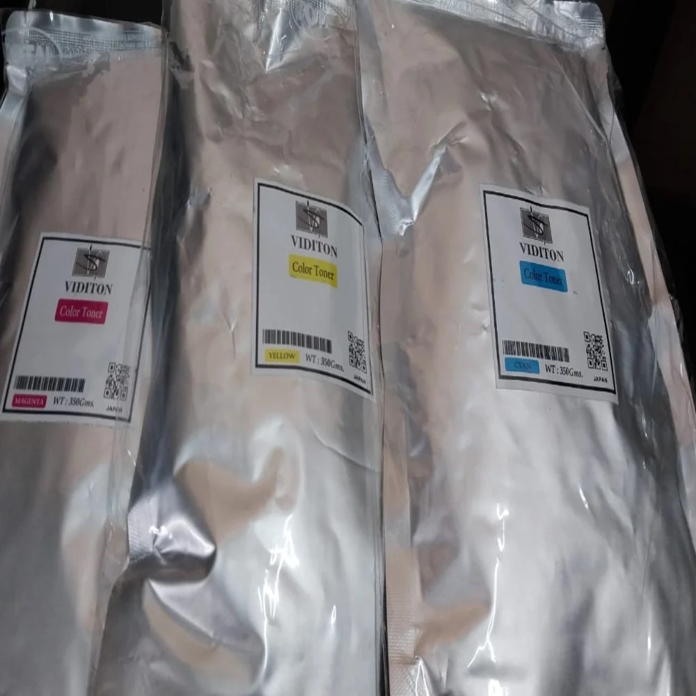 update image not found