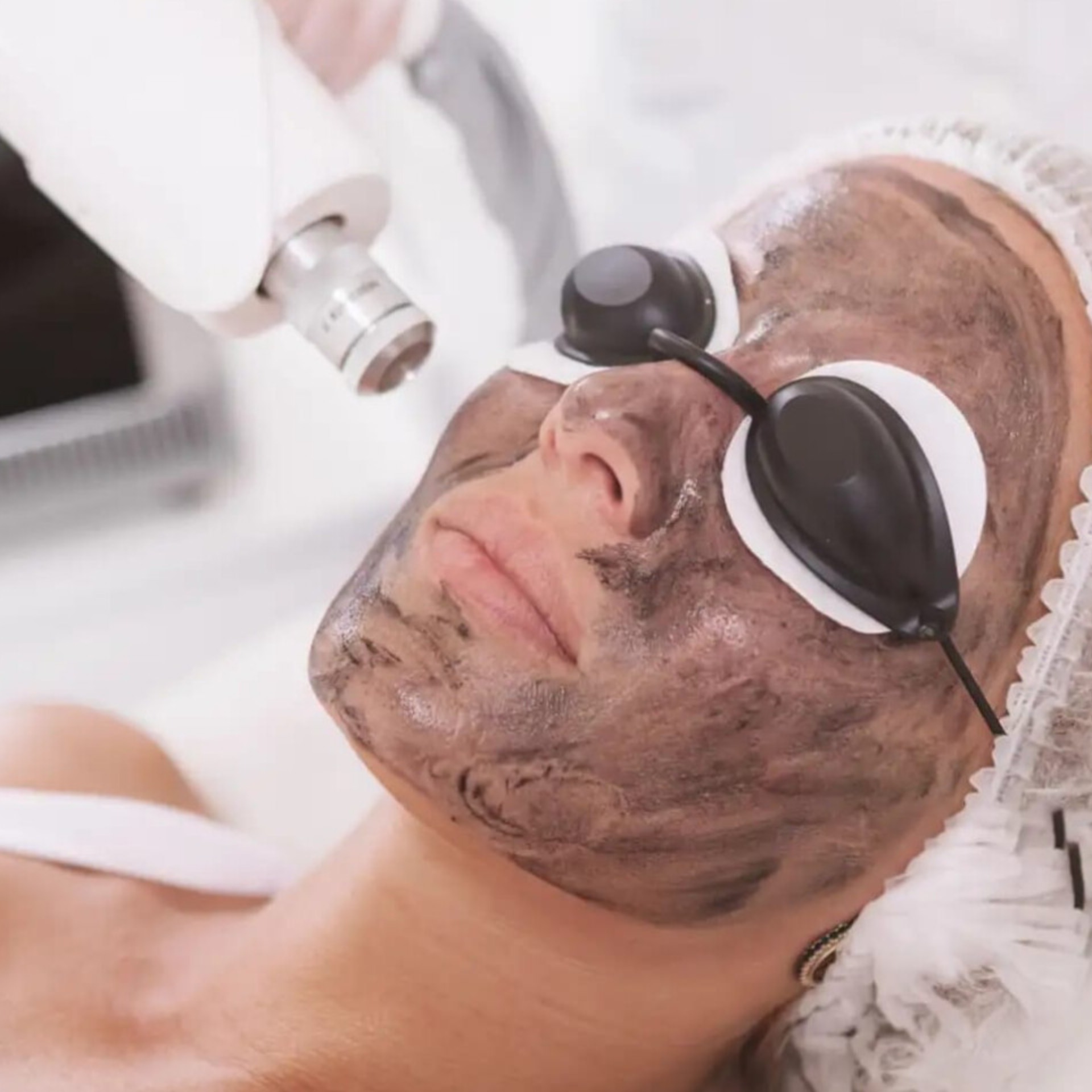 Skin Care Doctor Near Me In Salem  main image