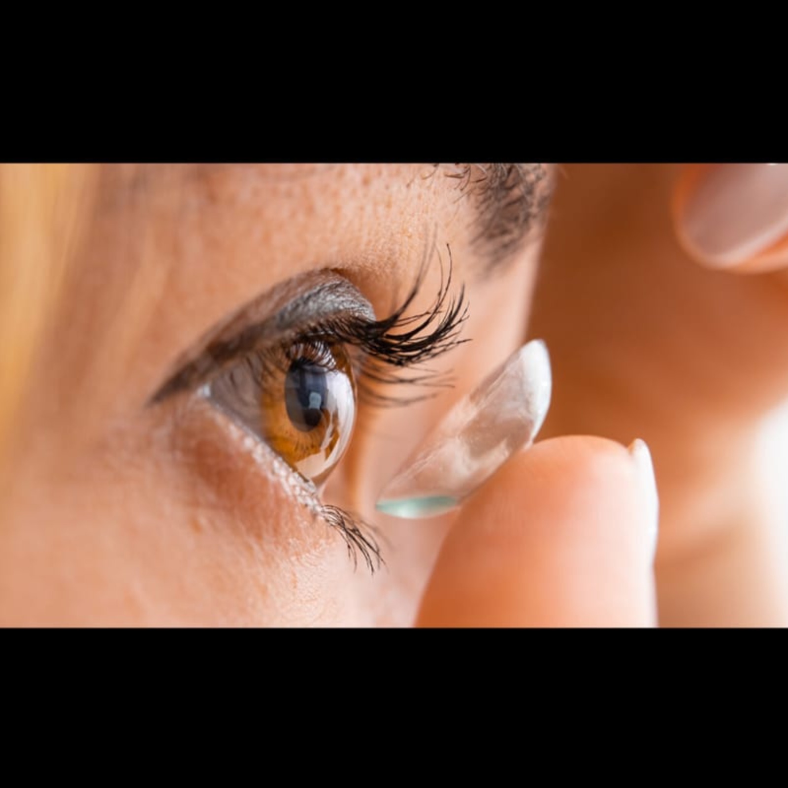 Best Eye Doctor Near Me In Salem  main image