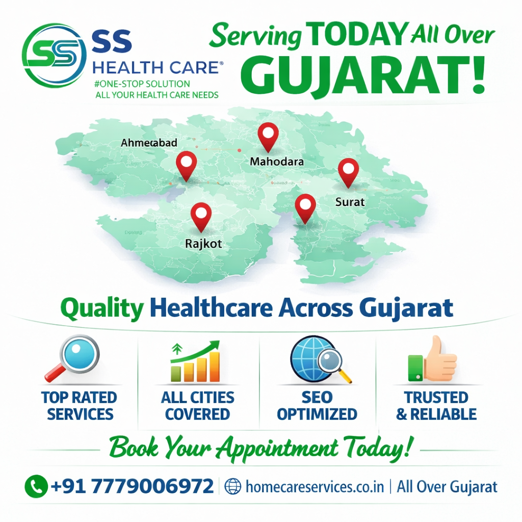 Looking fo
