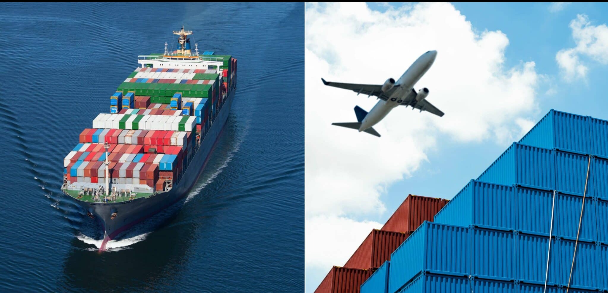 Air Cargo