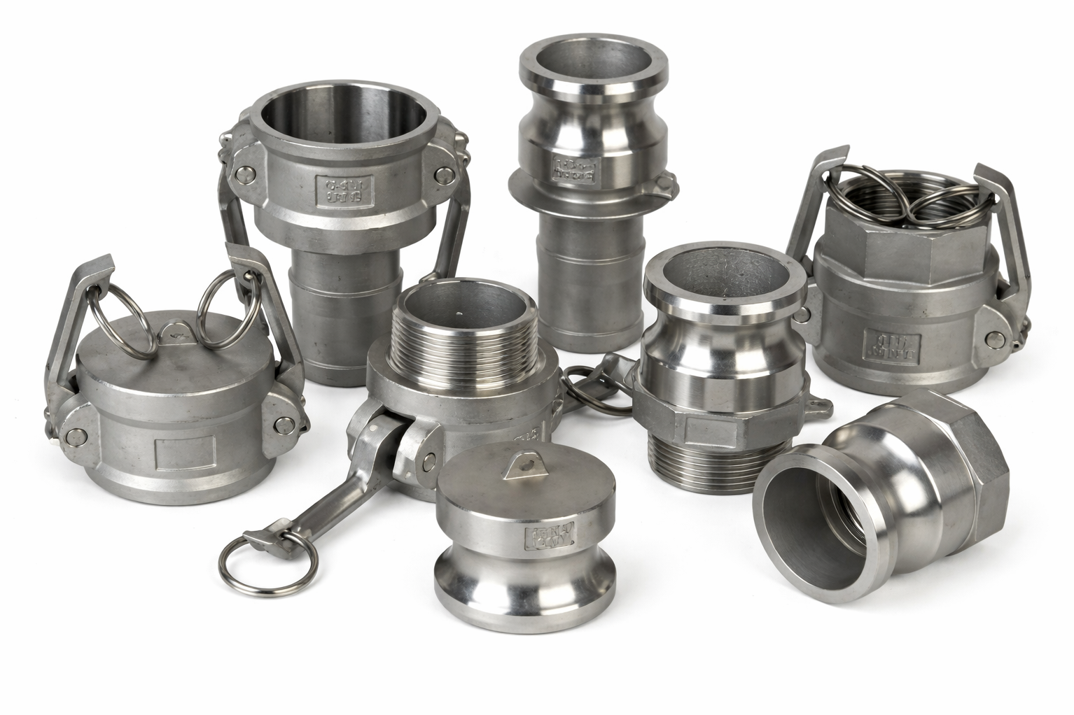 update image not found