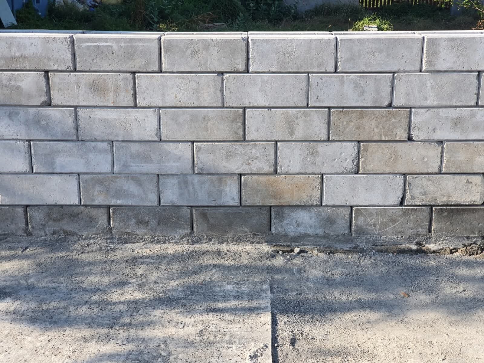 update image