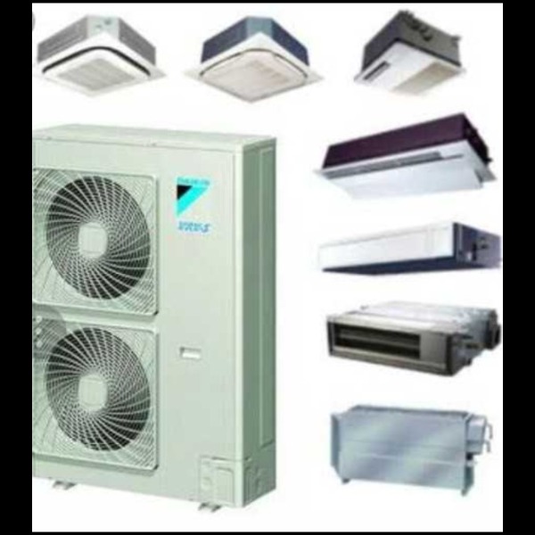 Ac Amc In