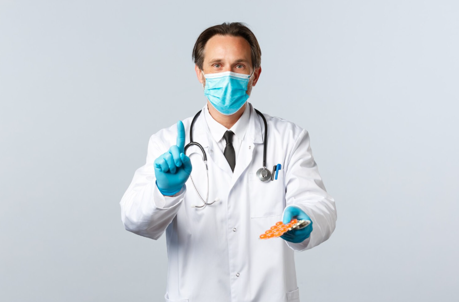 Best Gastro Doctor In Jaipur When Digestion Needs Attention main image