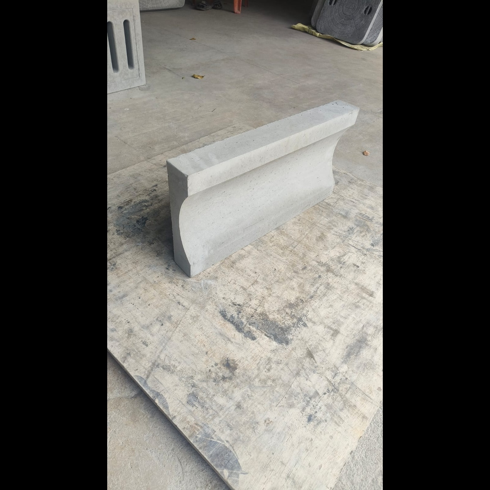 update image