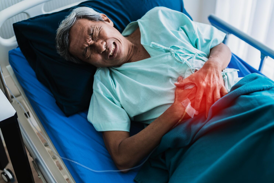 Best Gastroenterologist In Jaipur Understanding Your Gut Better main image