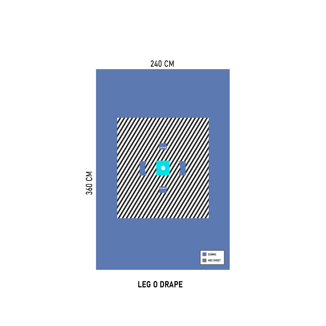 update image