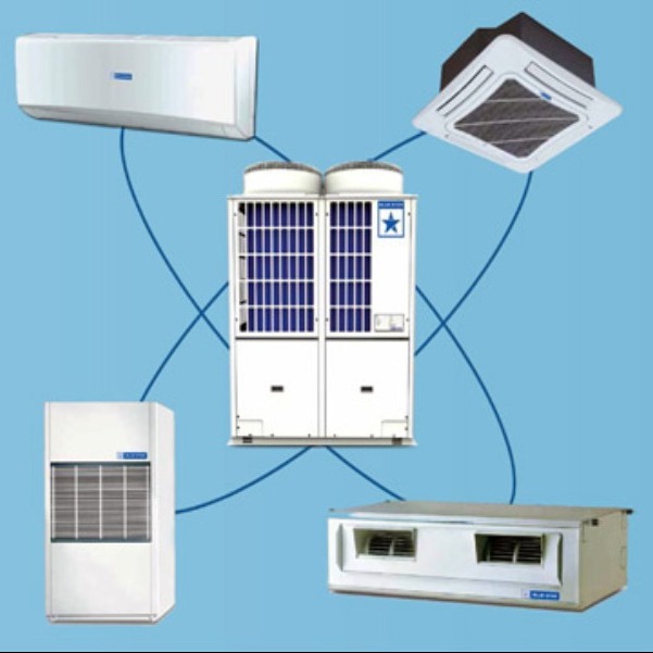 Cmc Ac Pro