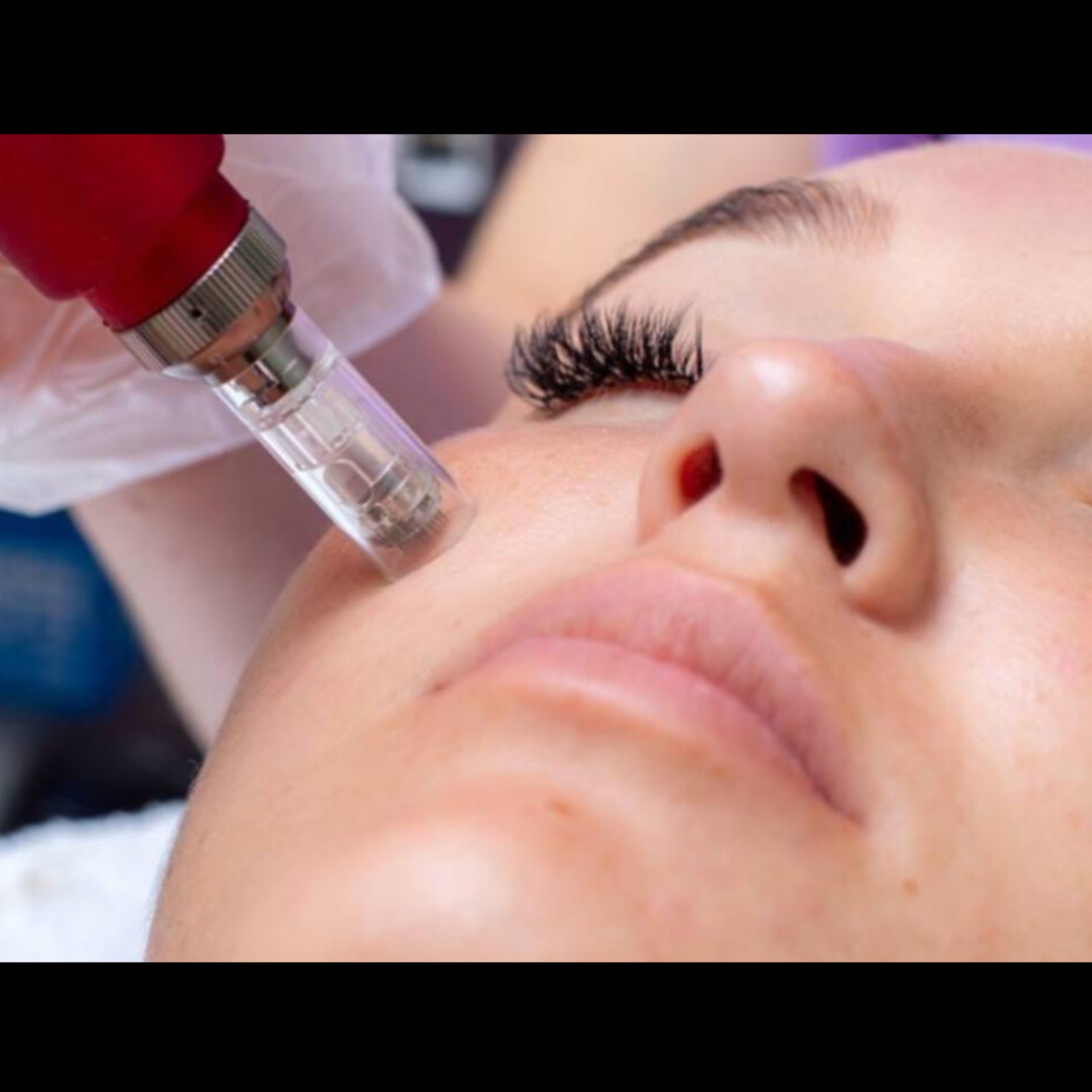 Skin Doctor Near Me In Salem  main image