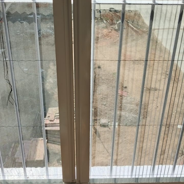 update image