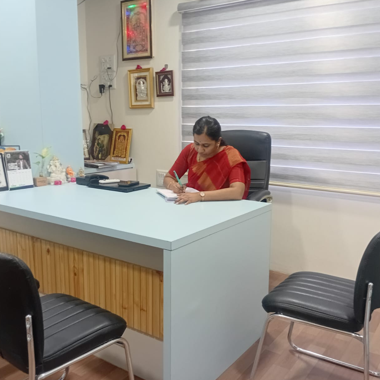 Dr.s.Valar