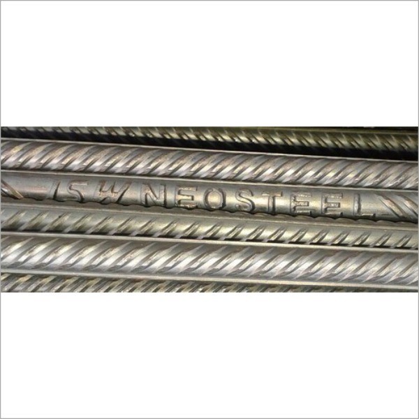 JSW NEO ST