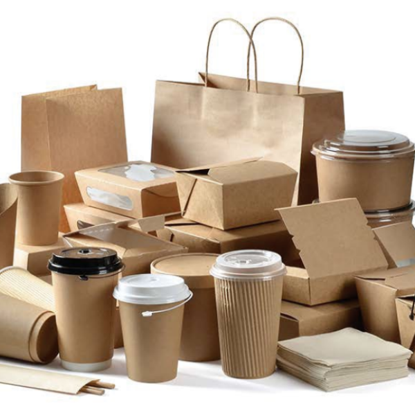 update image