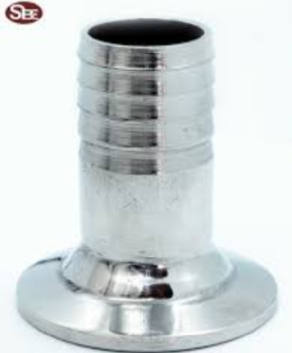 update image not found