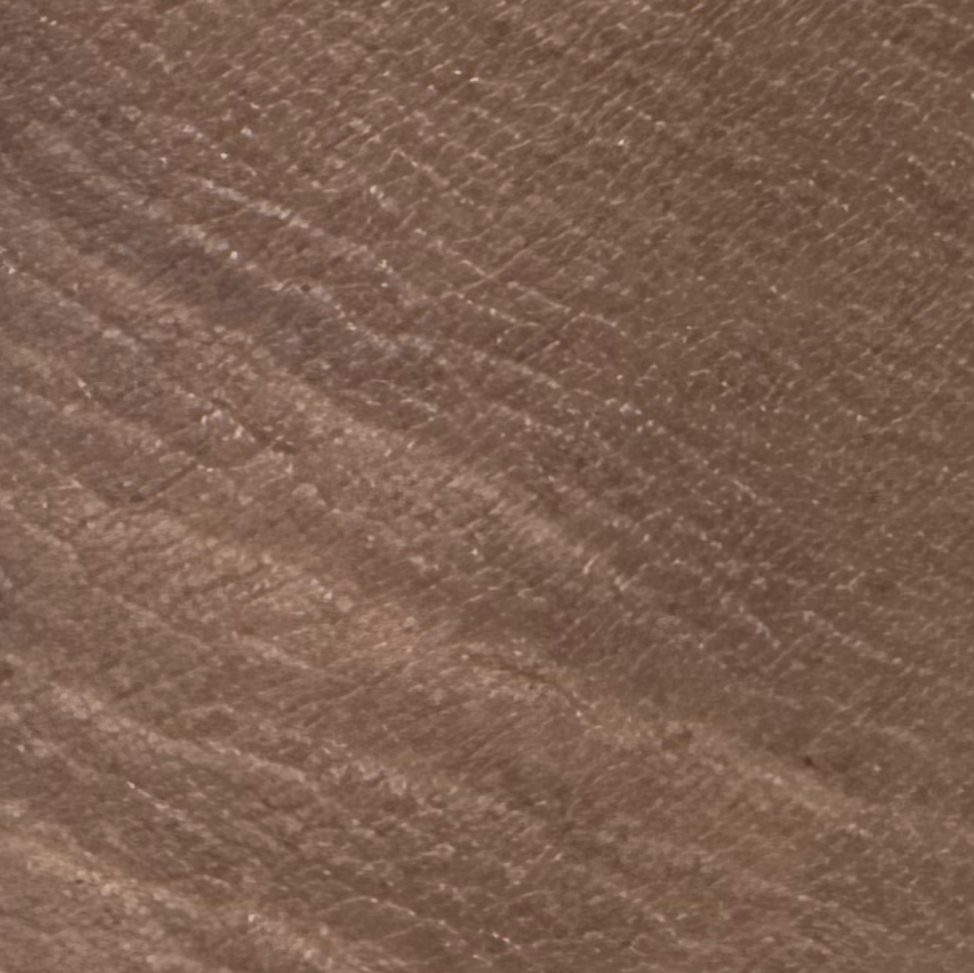 Vibha skin