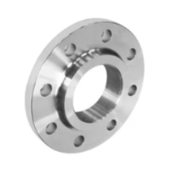 update image not found