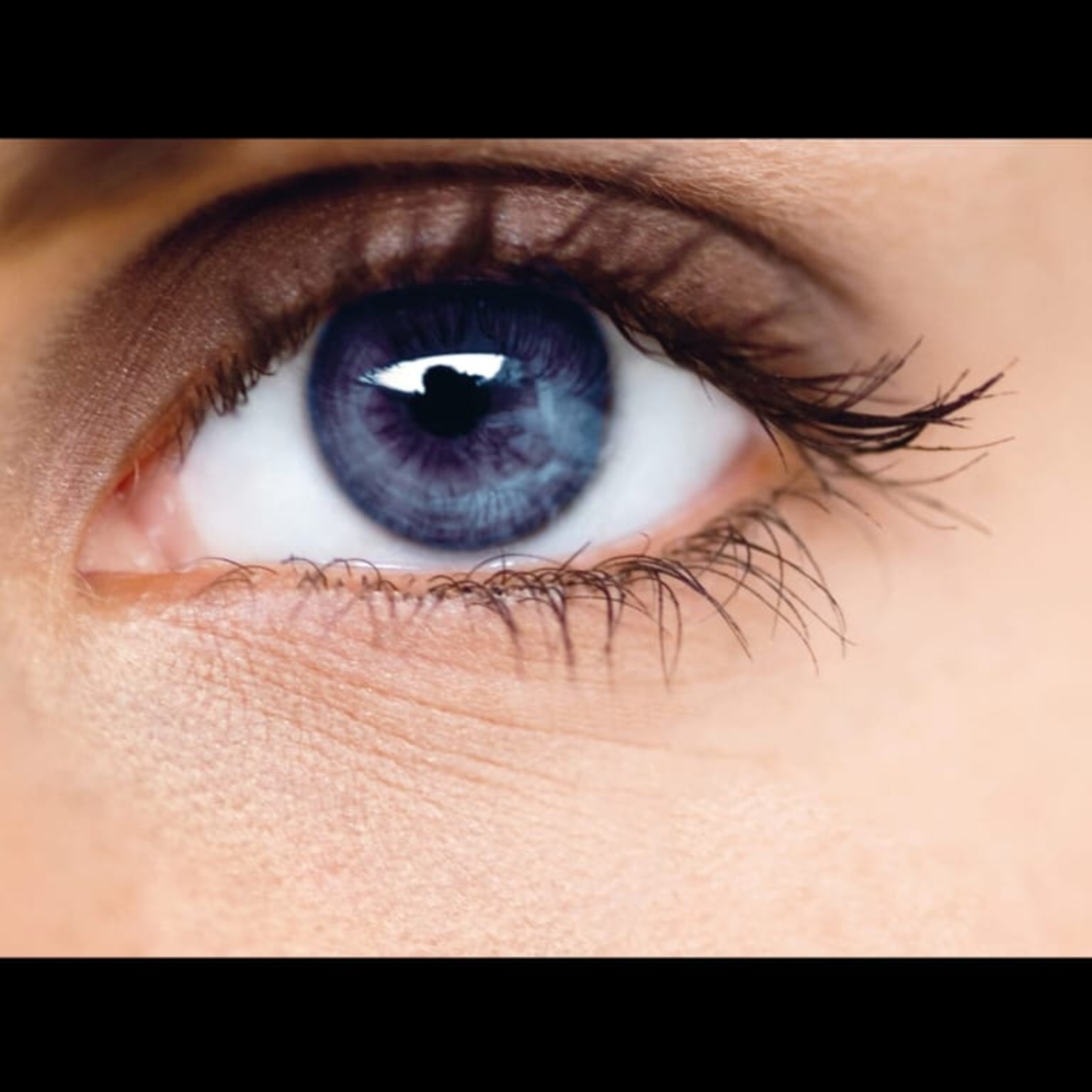 Best Eye Doctor Near Me In Salem  main image