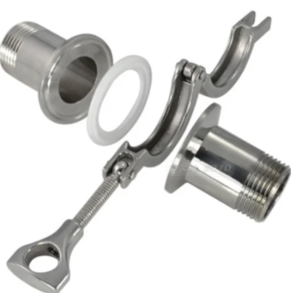 update image not found