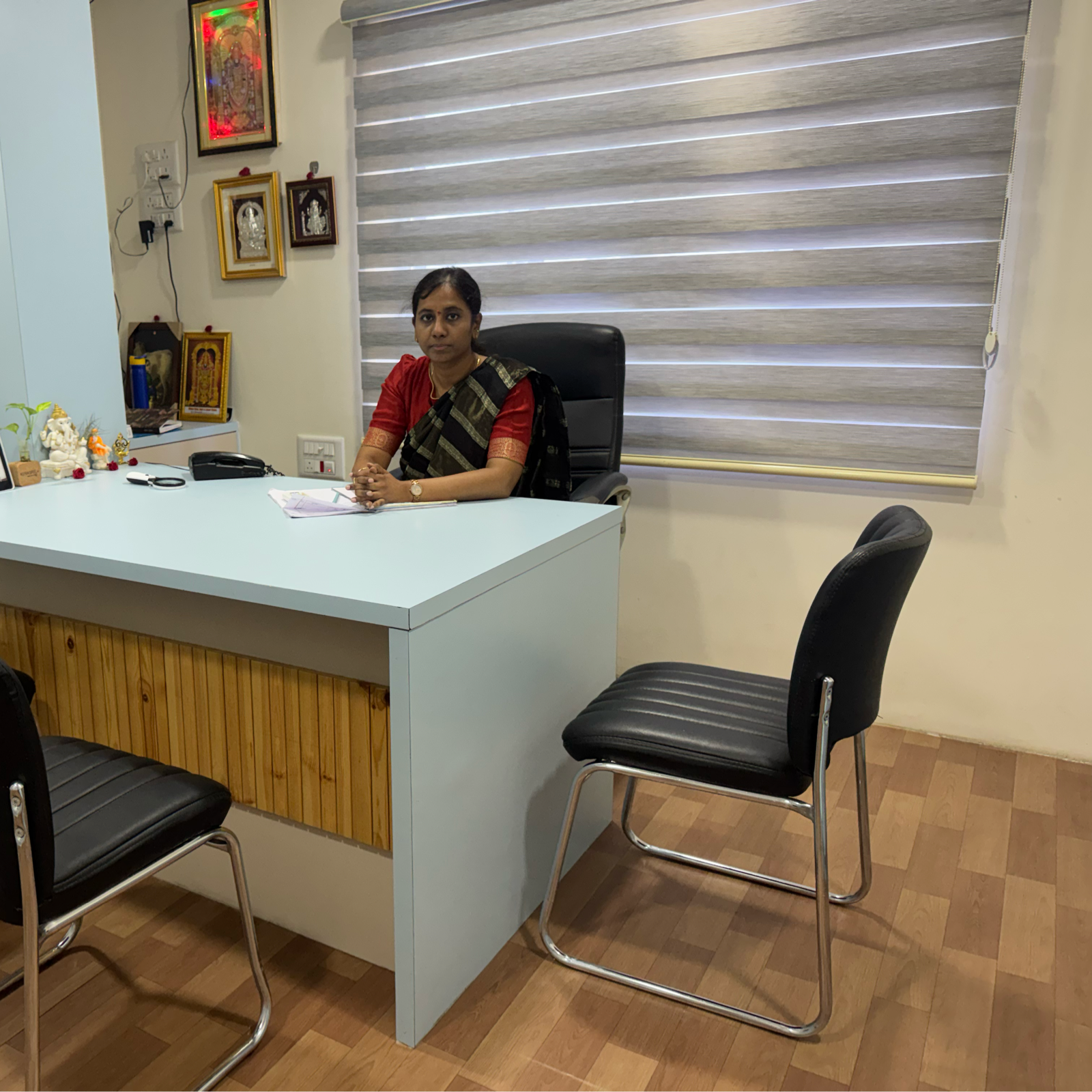 Dr.s.Valar