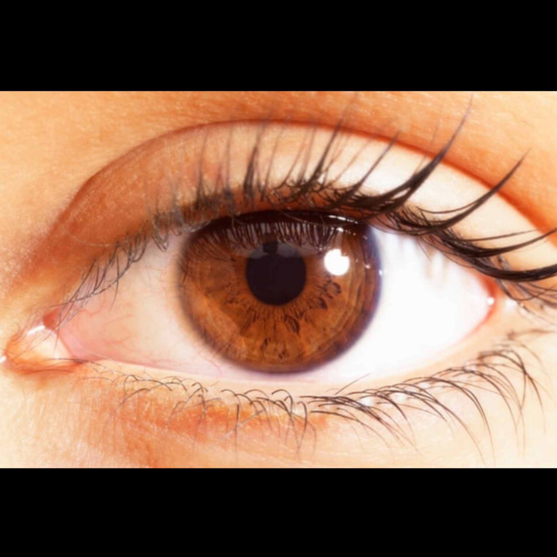 Eye Doctor Near Me In Salem  main image