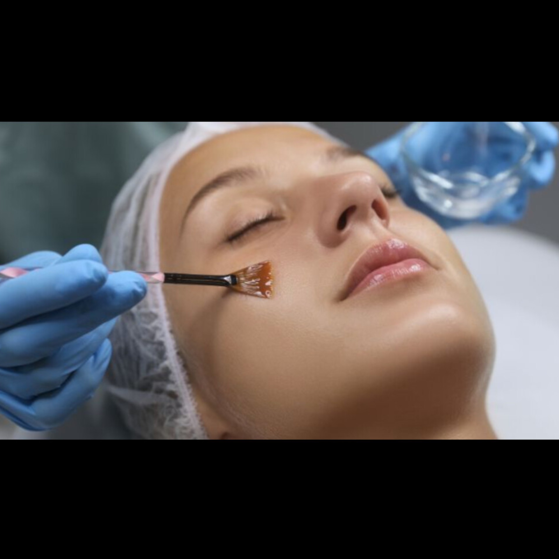 Dermatology Near Me In Salem  main image
