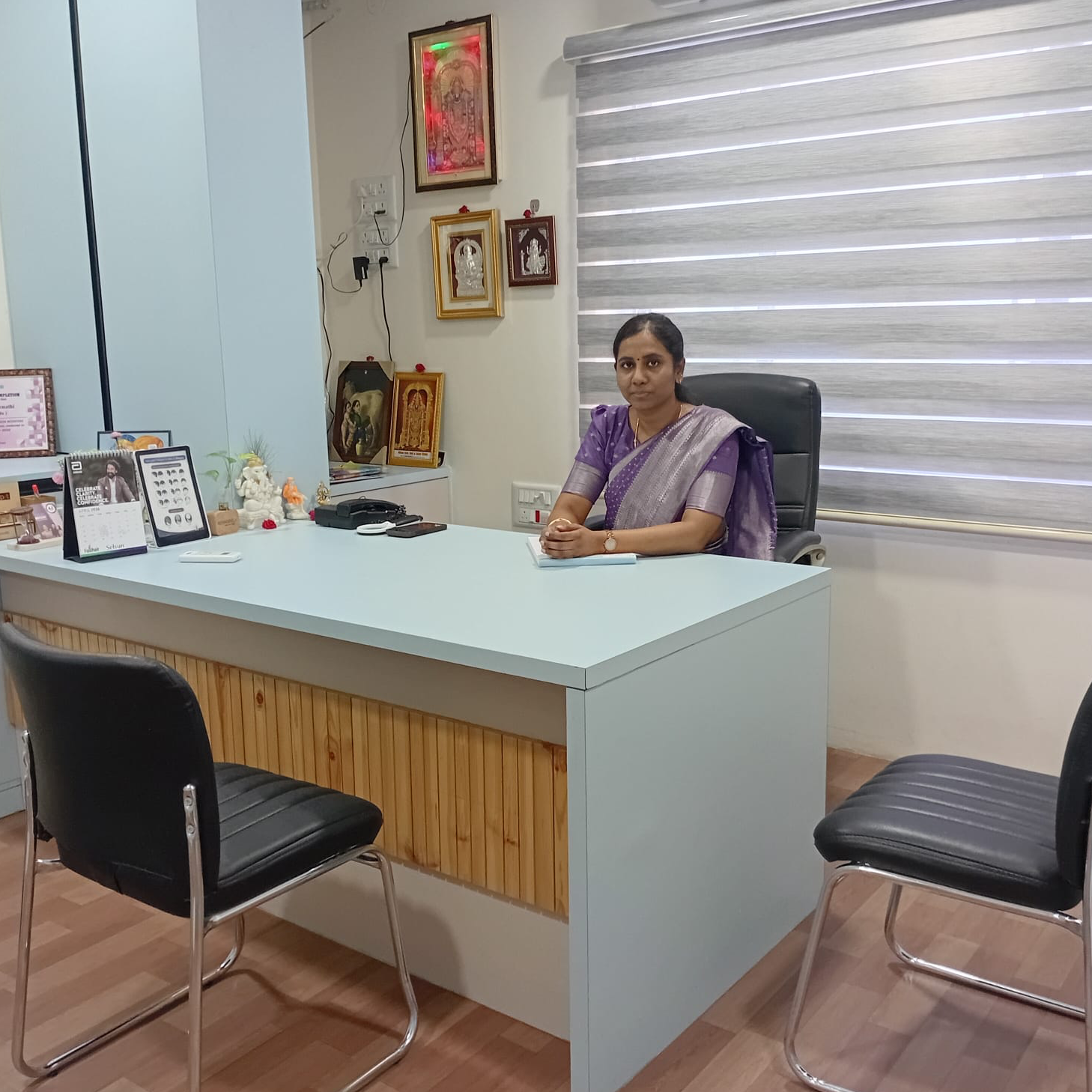 Dr.S.Valar