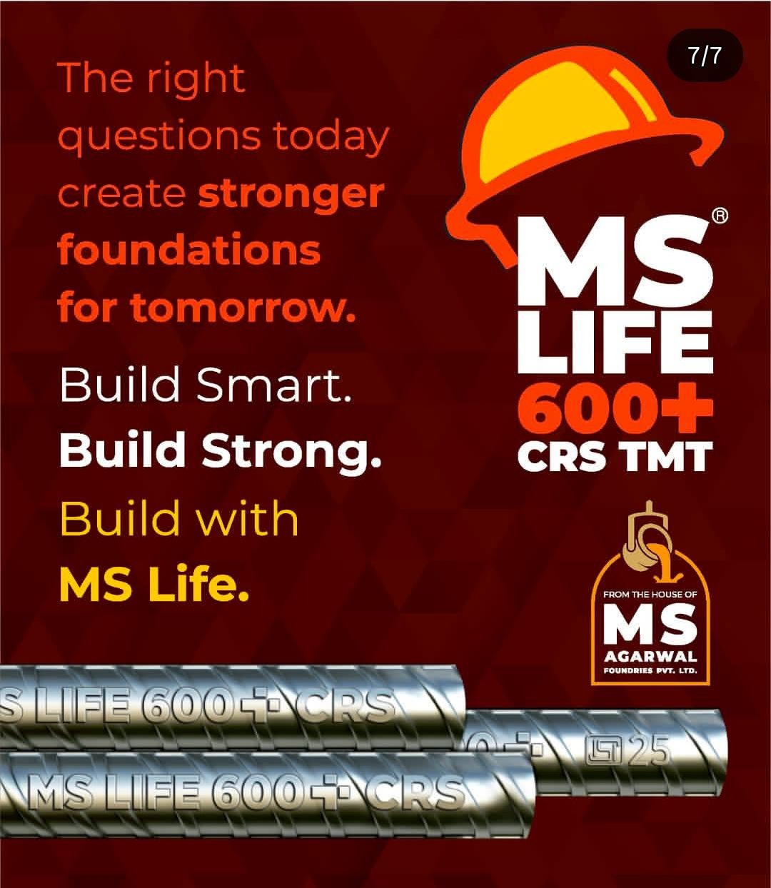 update image