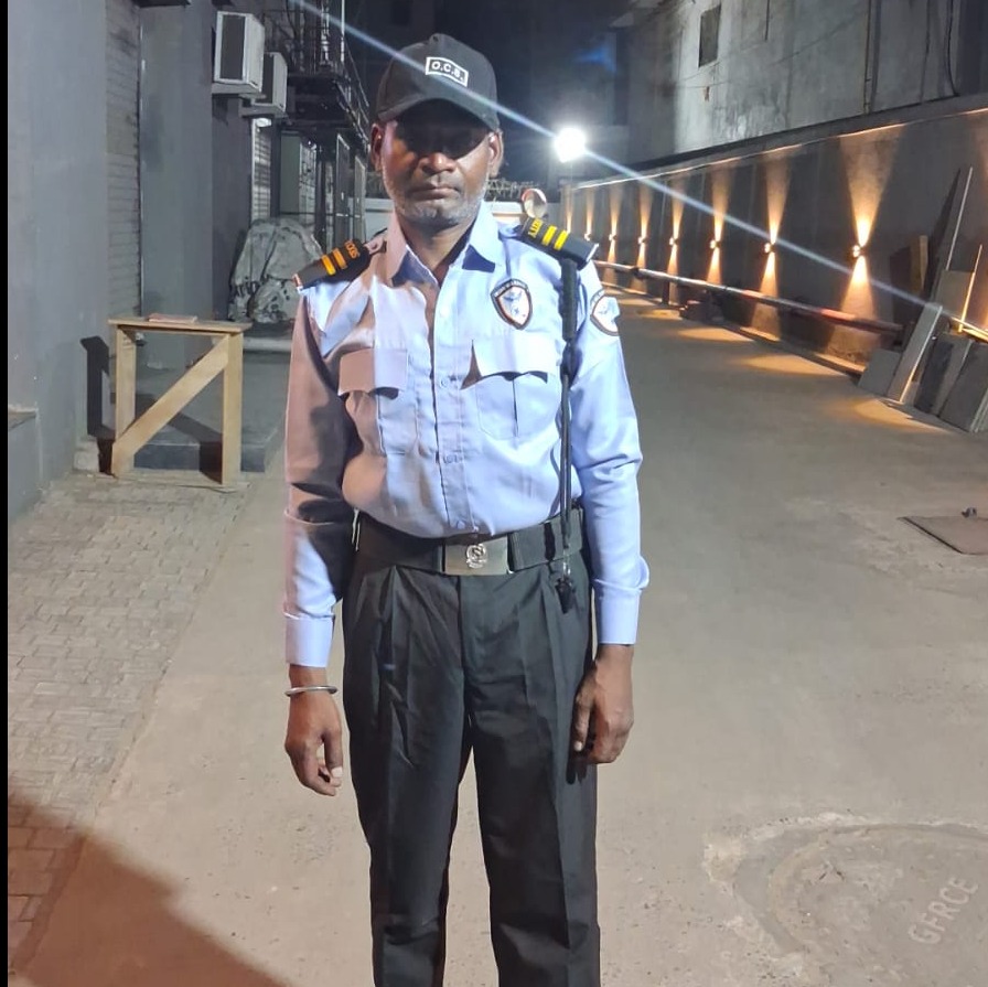 Profession