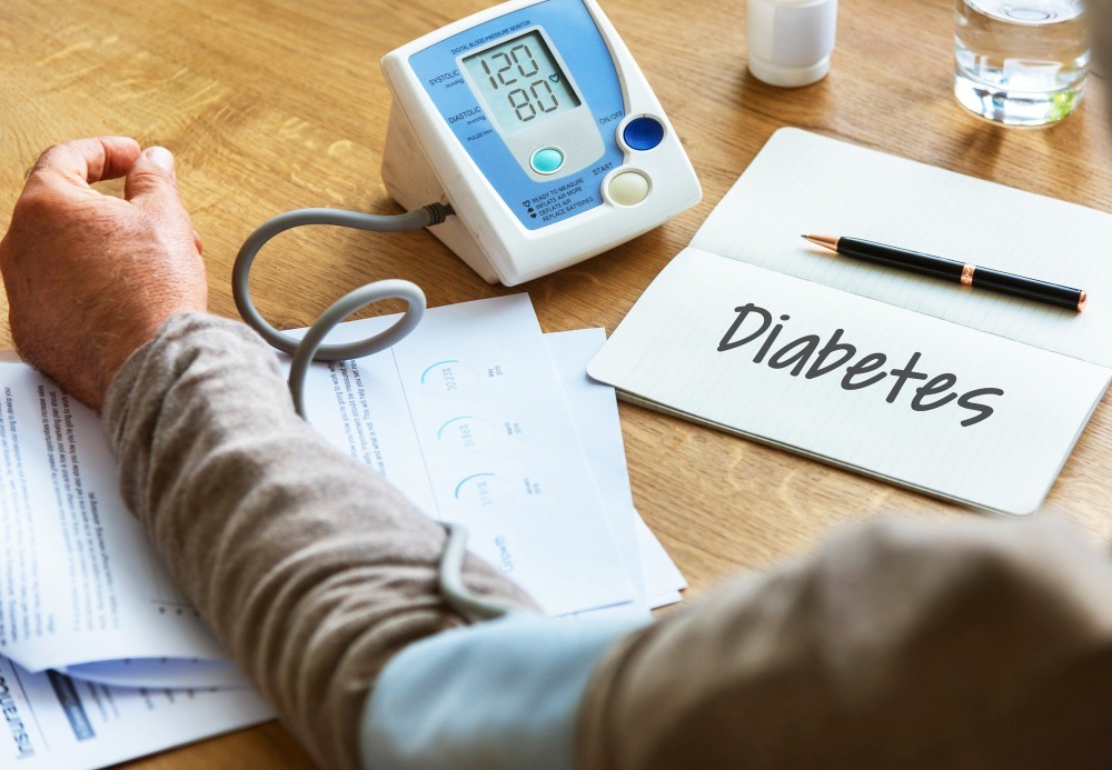 Diabetics Cure Center in Bangalore – Comprehensive Care for Lasting Results main image