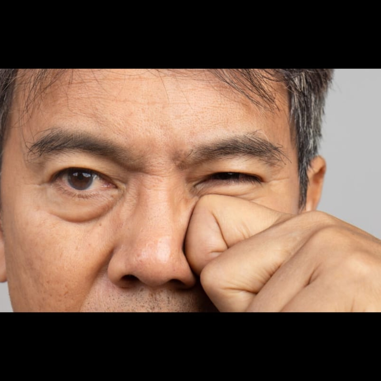 Eye Doctor Near Me In Salem  main image