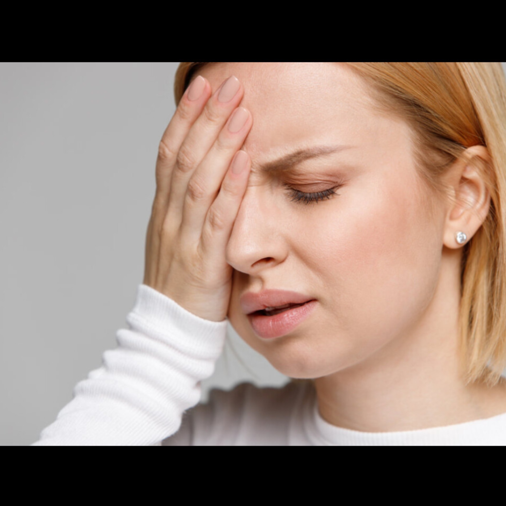 Eye Doctor Near Me In Salem  main image