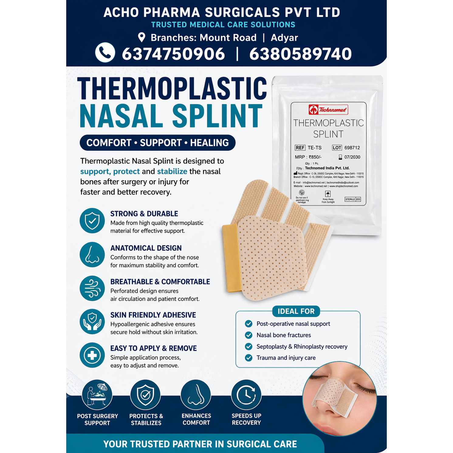 thermoplas