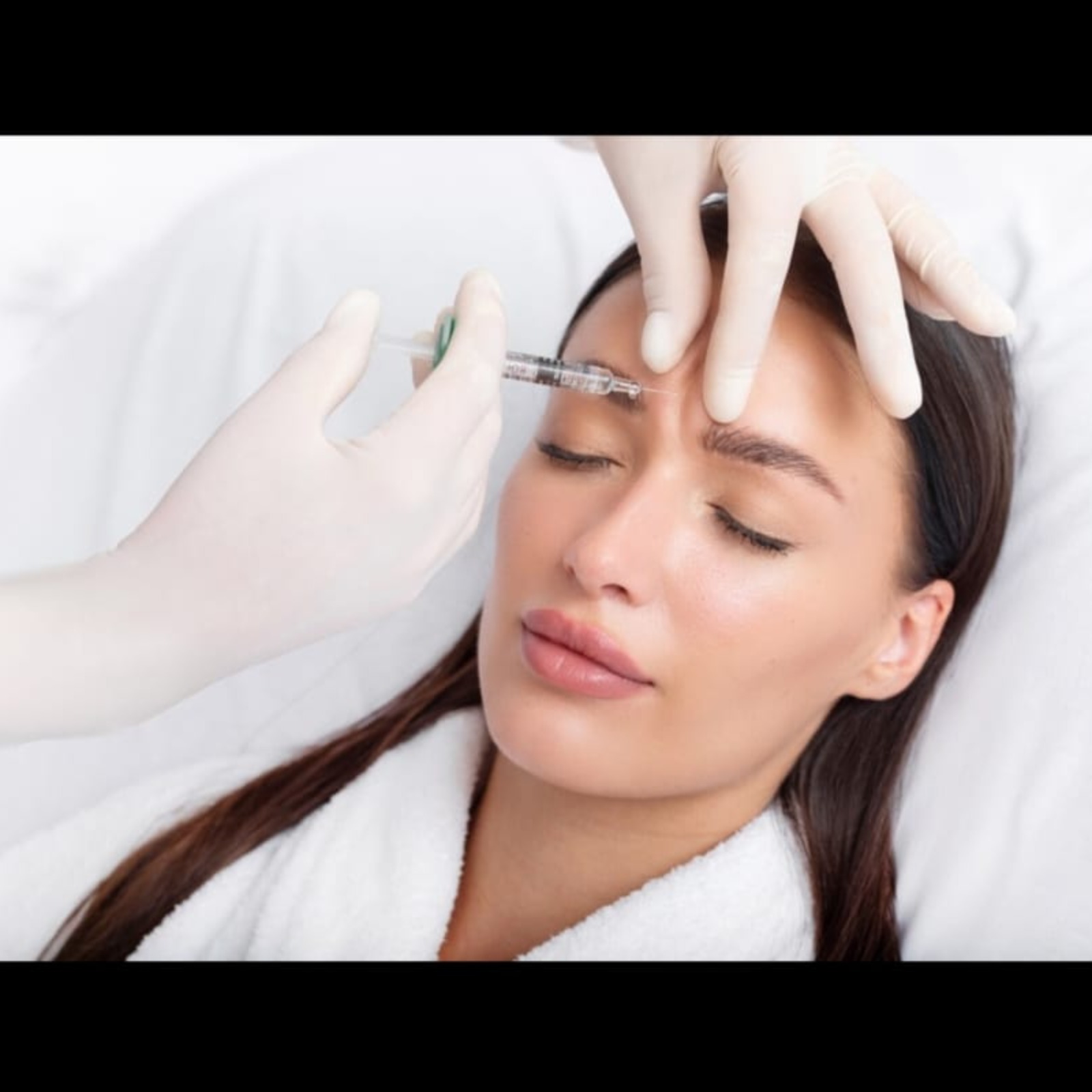 Skin Doctor Near Me In Salem  main image