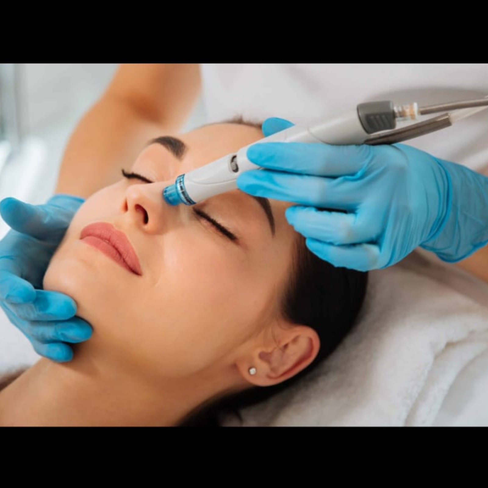Skin Doctor Near Me In  main image