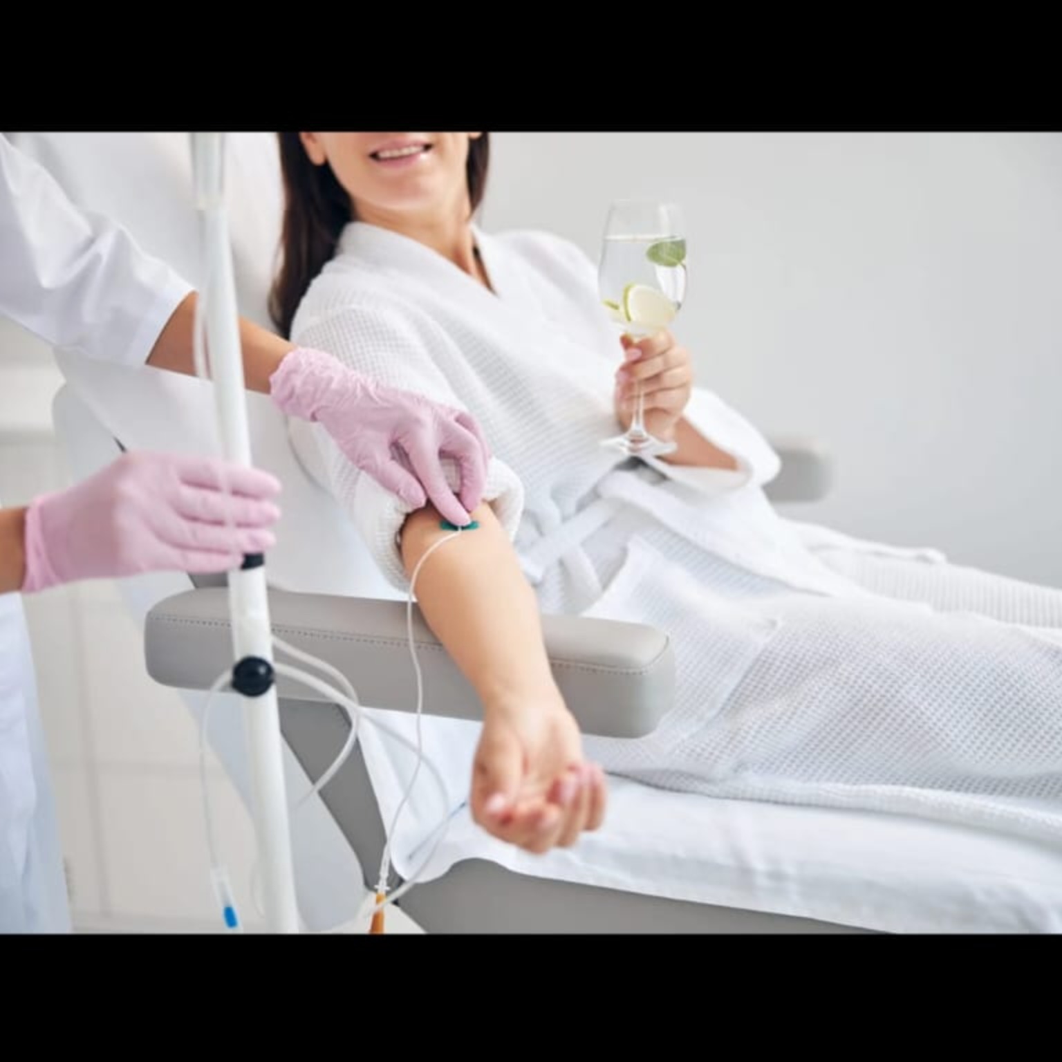 Skin Doctor Near Me In Salem  main image