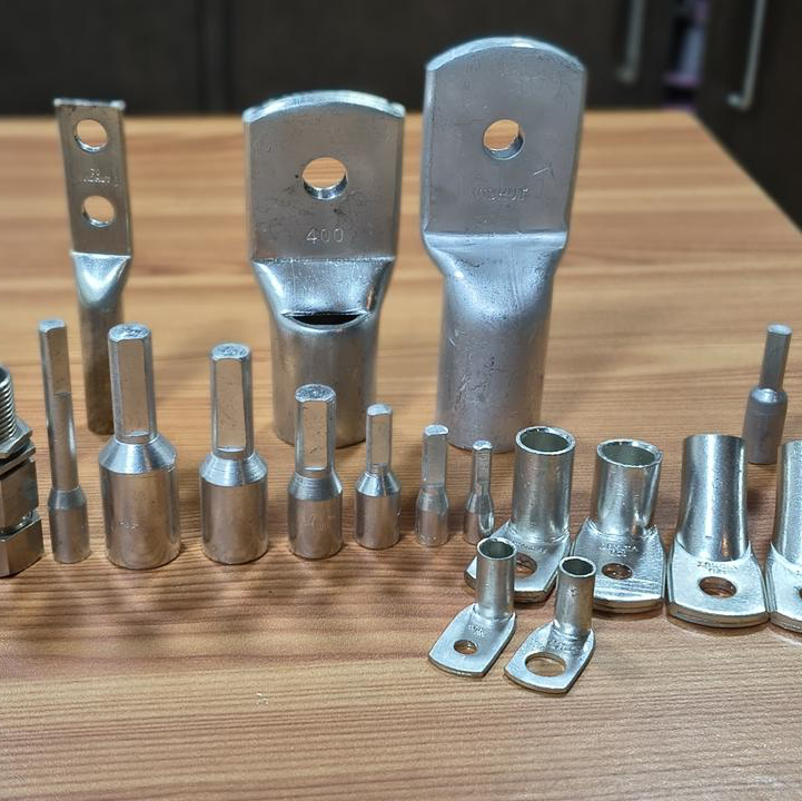 update image