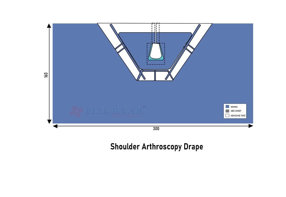update image