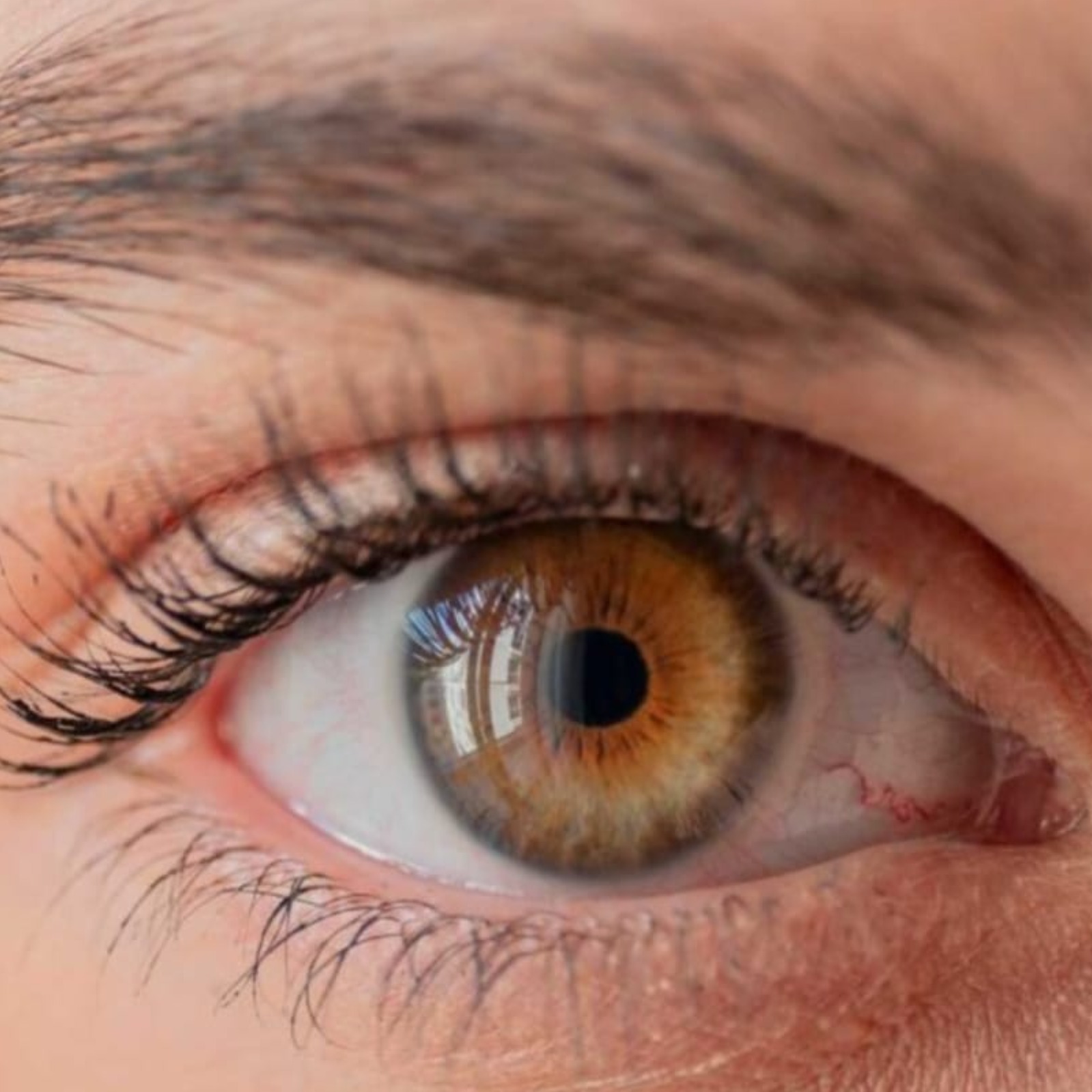 Eye Doctor Near Me In Salem  main image